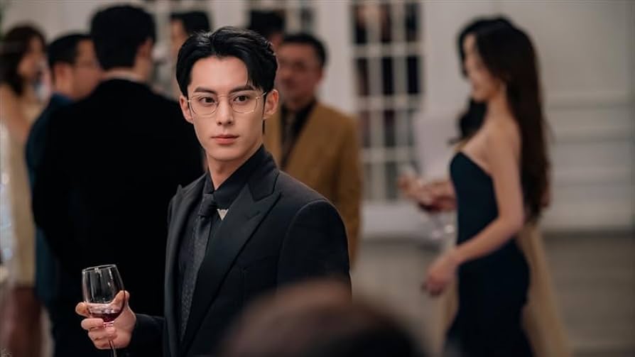 Amazon.co.jp: 始まりは君の嘘DVD-BOX1（9枚組）＜シンプルBOX 5,000円